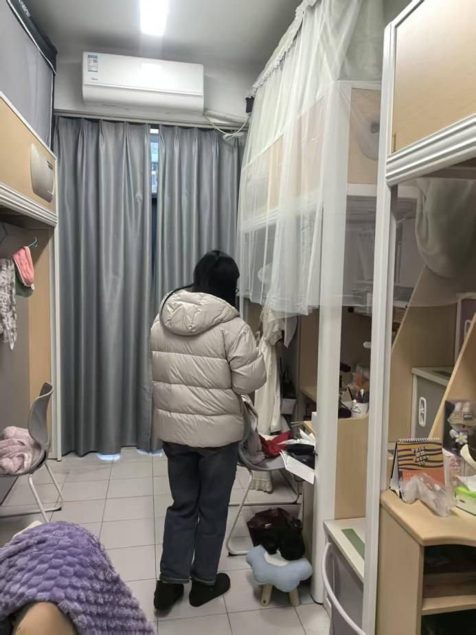 策略论坛