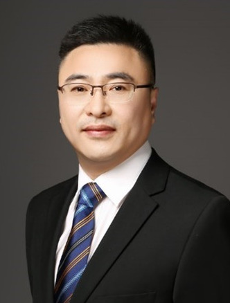 策略论坛