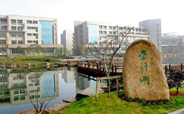 //timgsa.baidu.com/timg?image&quality=80&size=b9999_10000&sec=1517823496164&di=3a77e4cdb196e921787367650ac0a44f&imgtype=0&src=http%3A%2F%2Fi8.qhimg.com%2Ft010949b2d7c57b59b7.jpg