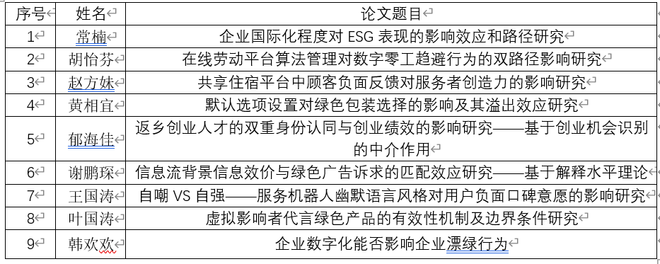 策略论坛