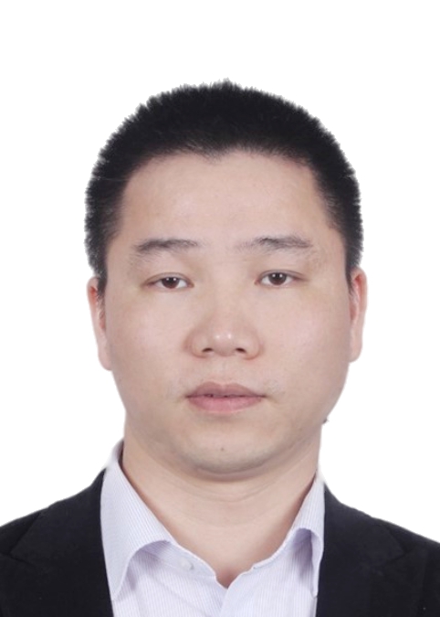 策略论坛