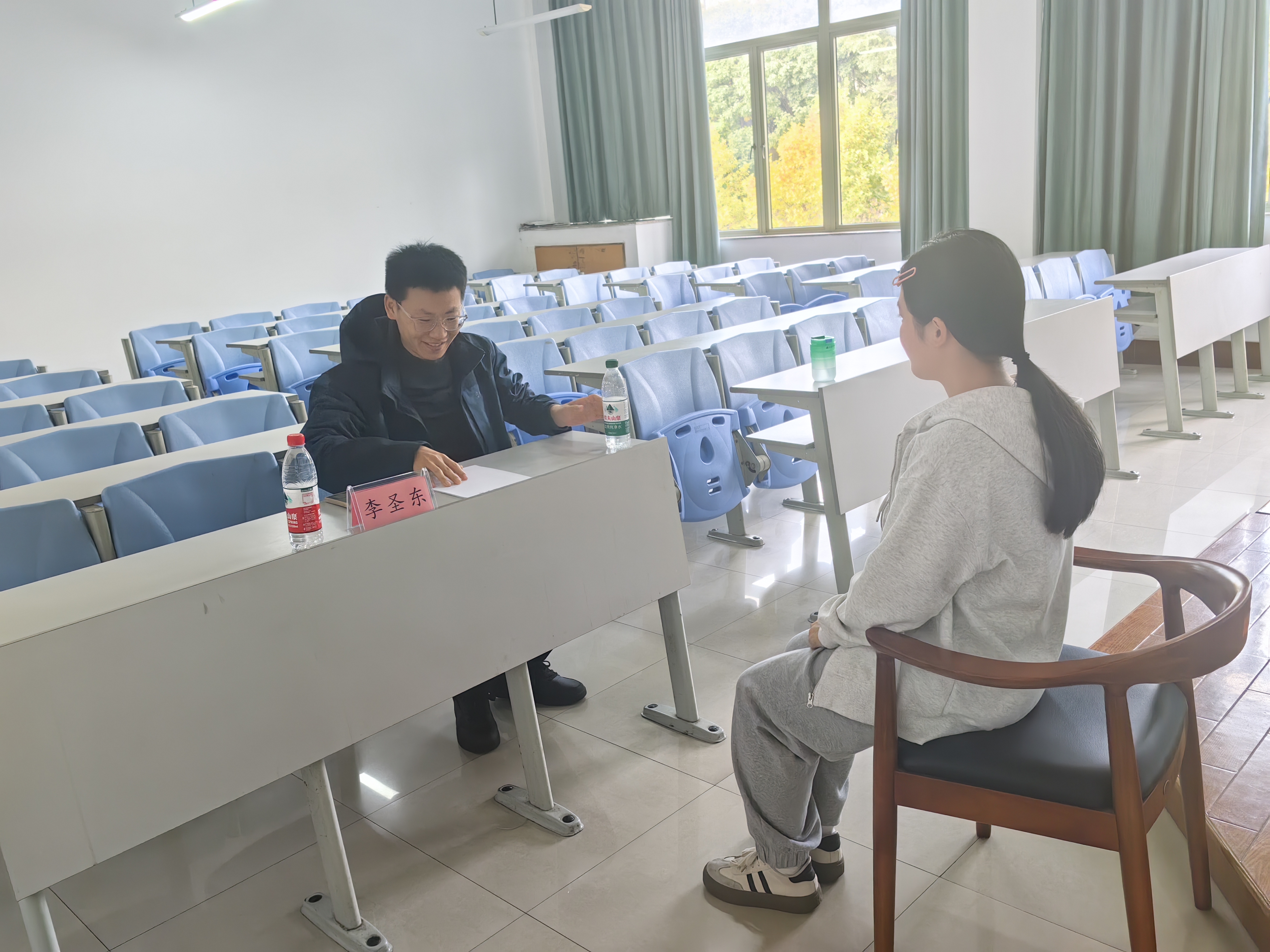 策略论坛
