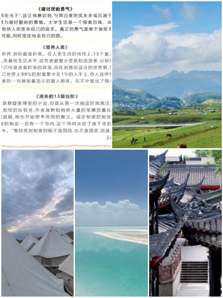 策略论坛