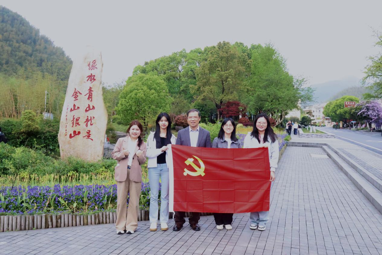 策略论坛