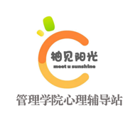 策略论坛