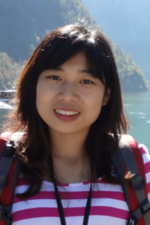 策略论坛