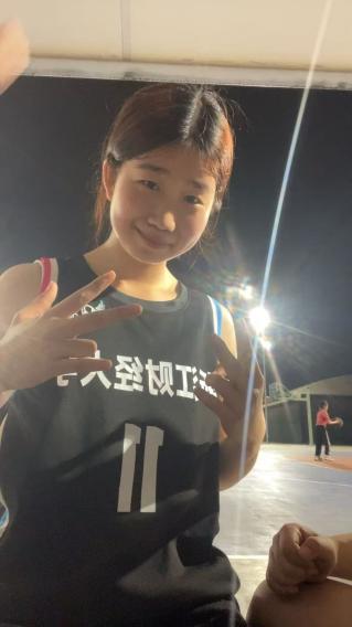 策略论坛