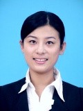 策略论坛