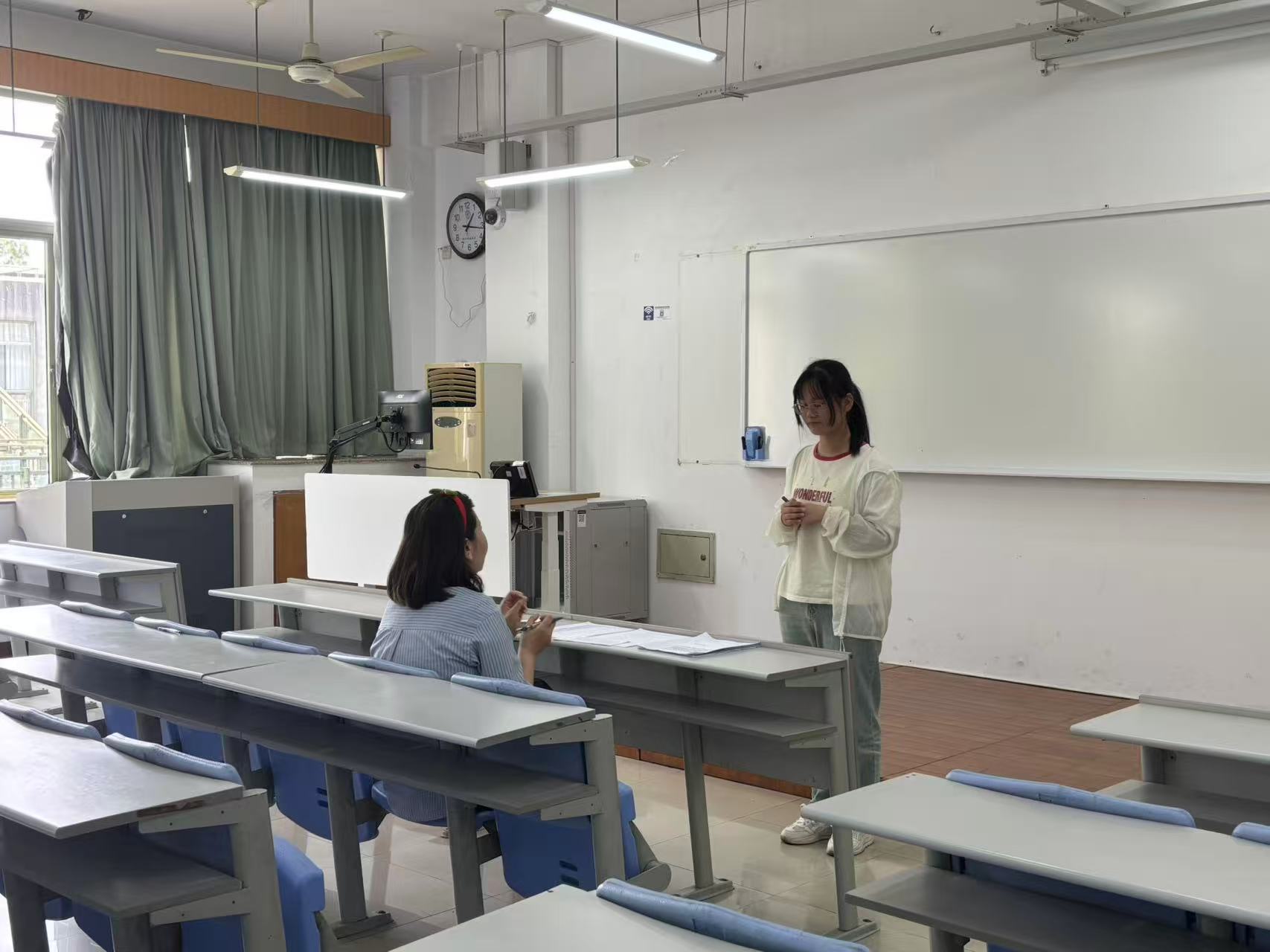策略论坛