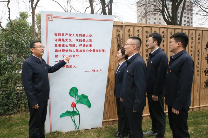 策略论坛