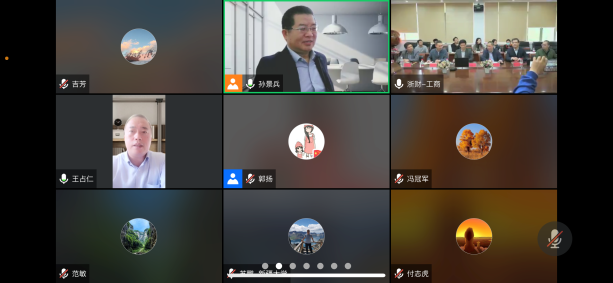 策略论坛