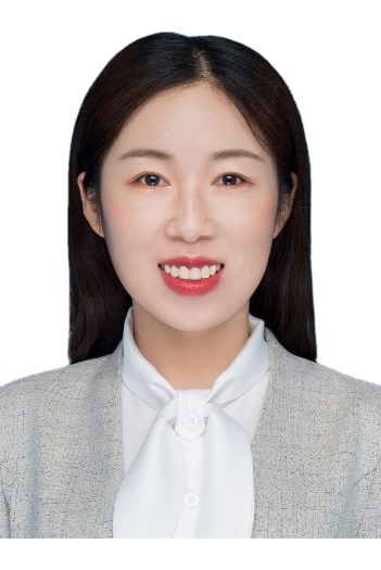 策略论坛