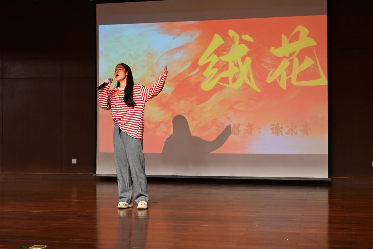 策略论坛