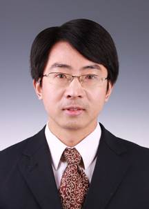 策略论坛