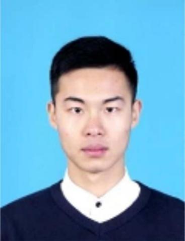 策略论坛