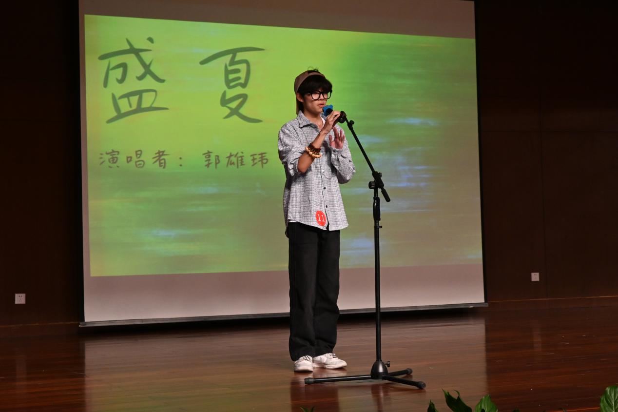 策略论坛