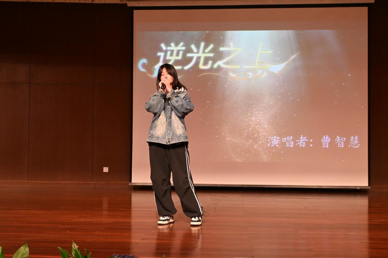 策略论坛