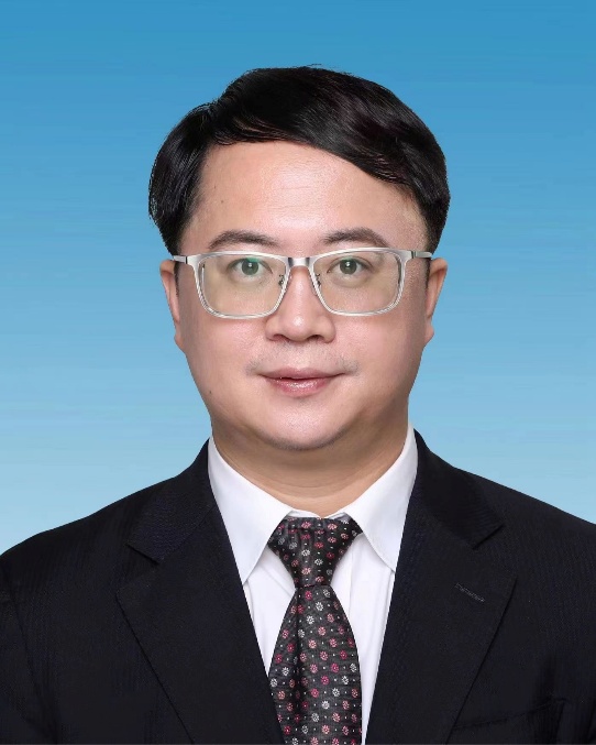 策略论坛
