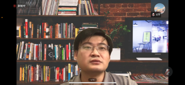 策略论坛
