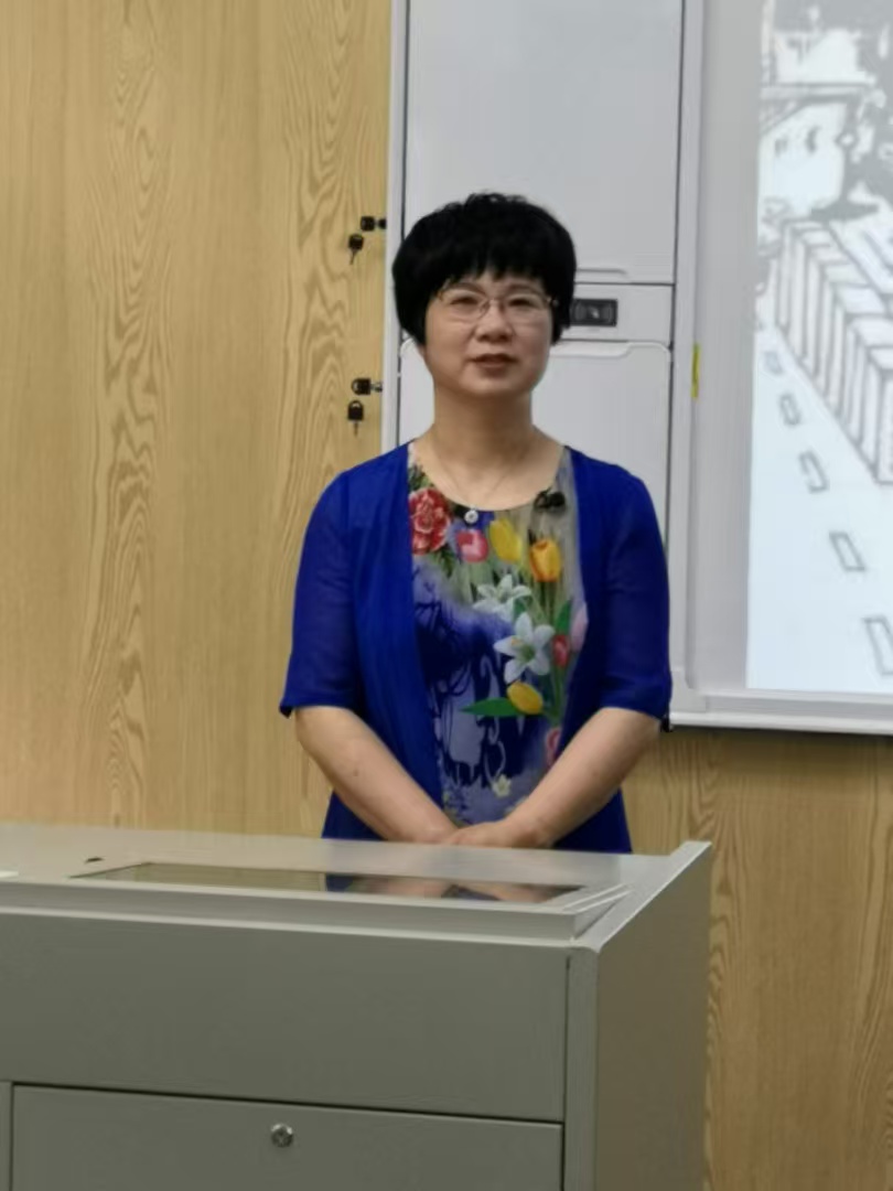 策略论坛