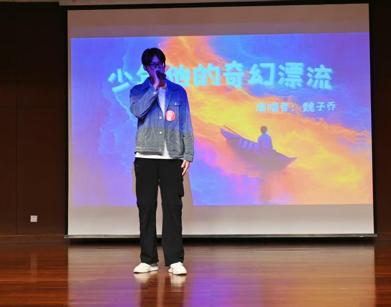 策略论坛