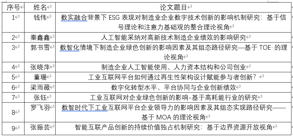 策略论坛