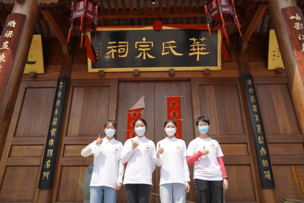 策略论坛