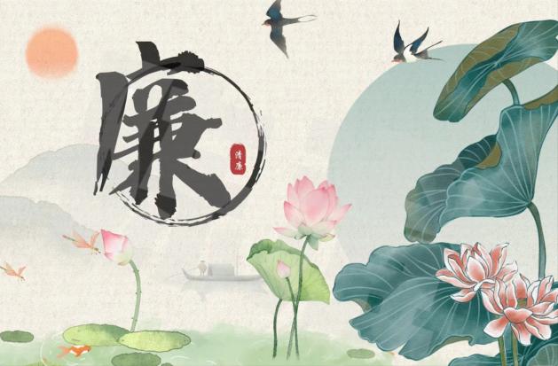 策略论坛