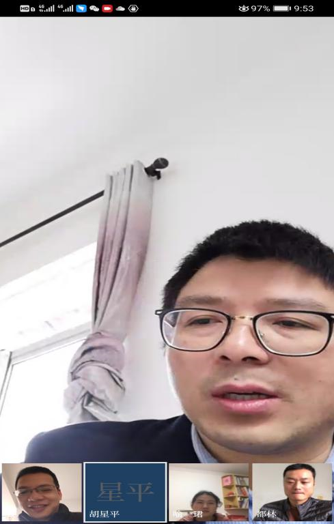 策略论坛