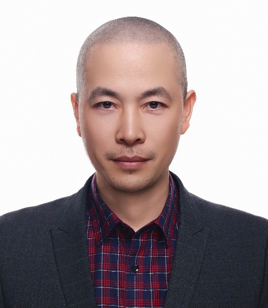 策略论坛