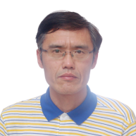 策略论坛