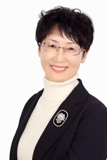 策略论坛