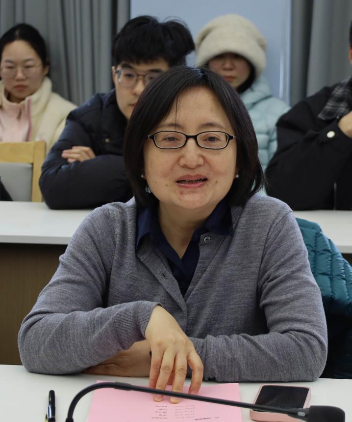 策略论坛