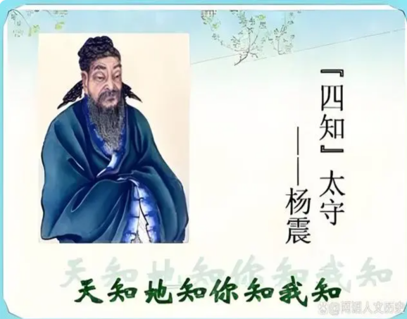 策略论坛
