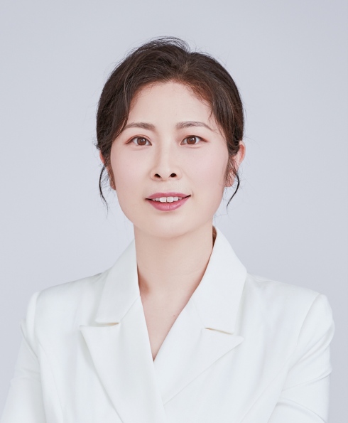 策略论坛