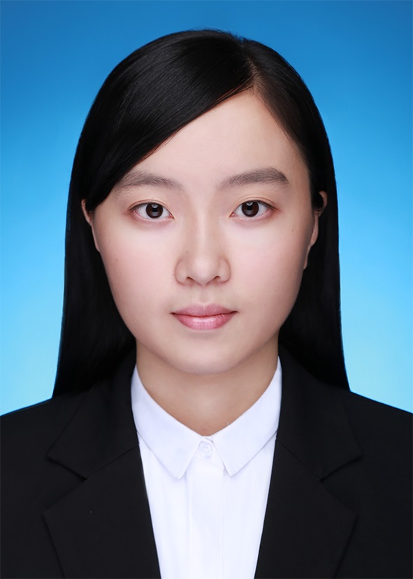 策略论坛
