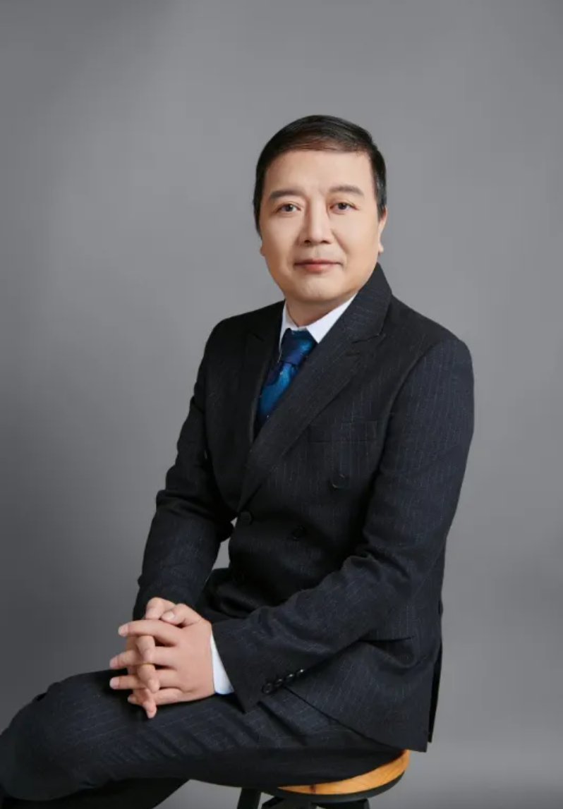 策略论坛